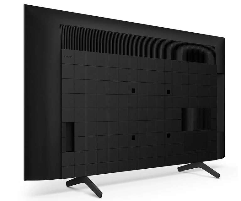 Sony Bravia KD-50X81K Televisor Smart Tv 50"