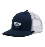 Gorra Columbia Mesh Snap Back Hat