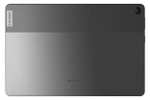 Lenovo Tab M10 (3rd Gen) 10.1" 4/64GB 4G LTE Gris