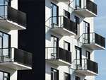 Paneles Solares Autoinstalables de Balcón/terraza de 400/800W