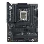 Placa Base ASUS TUF GAMING X870E-PLUS WIFI7