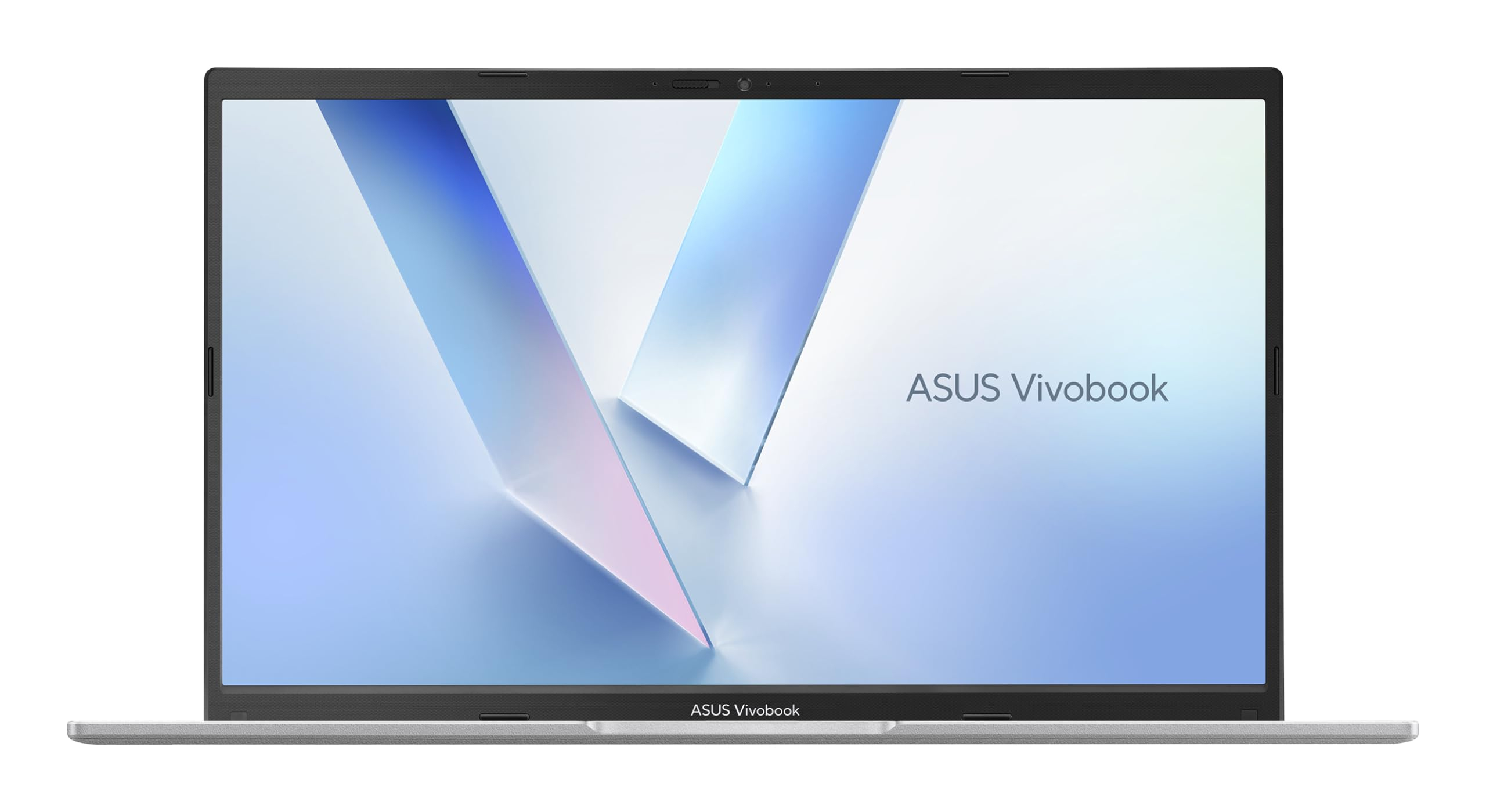 ASUS Vivobook 15 M1502NAQ-BQ045W - Ordenador Portátil 15.6" Full HD (AMD Ryzen 5 150, 16GB RAM, 512GB SSD, Radeon 660M, Windows 11 Home)