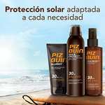 Piz Buin, Allergy Protector Solar en Loción SPF 30, Protección Alta para Pieles Sensibles, 200 ml (compra recurrente)