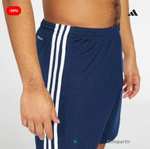 Pantalón corto Adidas squadra