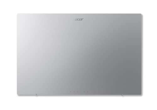 Acer Aspire 3 A315-24P - Ordenador Portátil