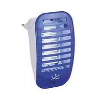 Aspirador de Escoba Inalámbrico Thomson THVC2312F » Chollometro
