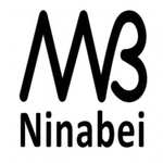 Ninabei Banco Musculacion Plegable
