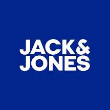 Códigos descuento Jack \u0026 Jones ⇒ -20% | 20 Ofertas junio 2022