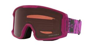 Gafas Oakley para esquí y snowboard