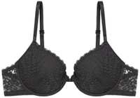 Bragas De Encaje Para Mujer - Cómodas, Elásticas, Ideales Para Usar Con Vaqueros, Tallas Completas