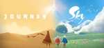 Journey (PC Steam)