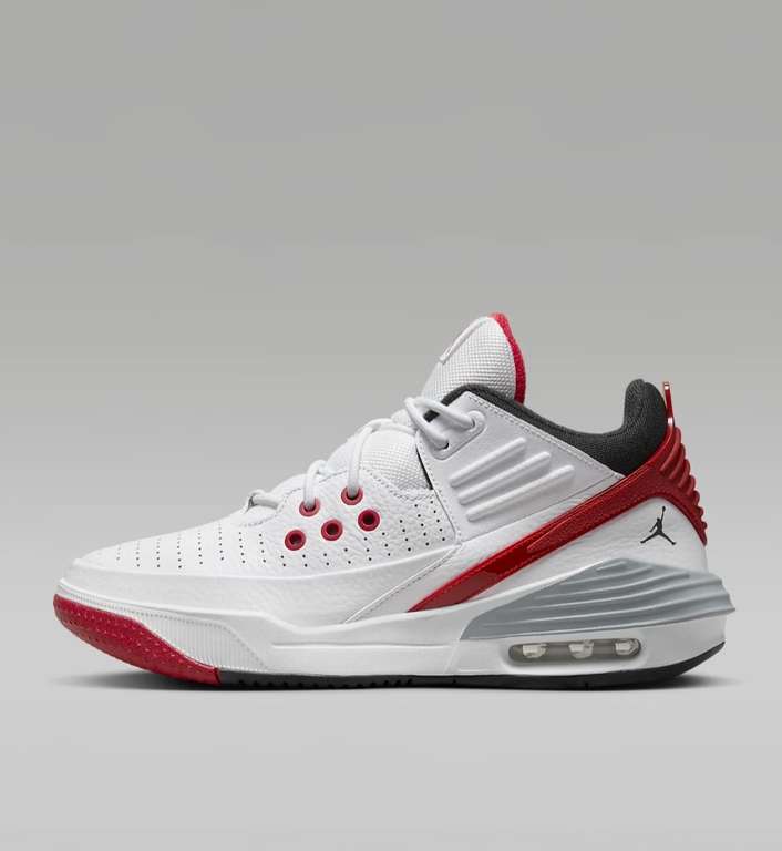 2 x Nike Jordan max aura 5 (48,74€ el par)