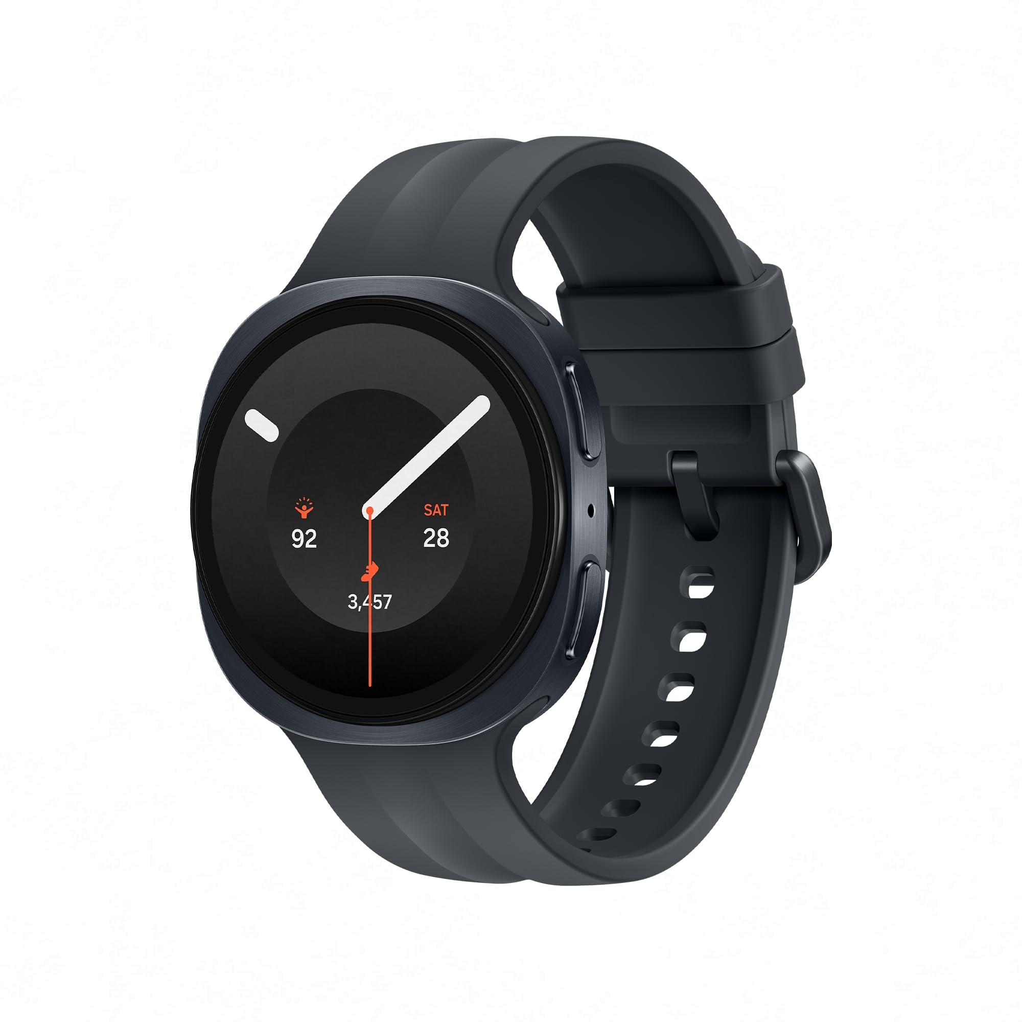 Samsung galaxy watch 9 preorden