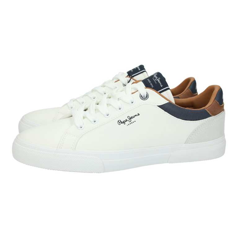 Imagen de Pepe Jeans Deportivas PMS30839.
