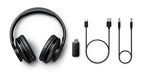 Auriculares con cable Philips » Chollometro