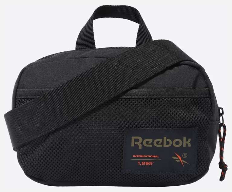 Las Mejores Mochilas de Viaje para 2022, todos los tipos