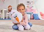 Peluche Olaf Disney 50 cm