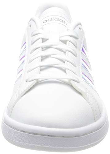 adidas Grand Court zapatillas deportivas para mujer » Chollometro