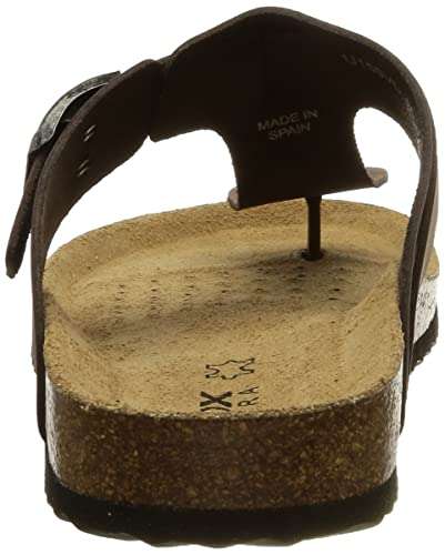 Sandalia Hombre verano Geox » Chollometro