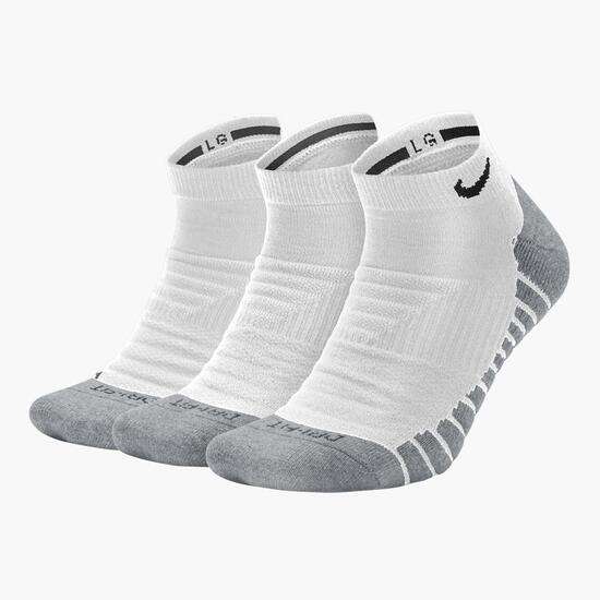 Calcetines Nike Everyday Max Cushioned