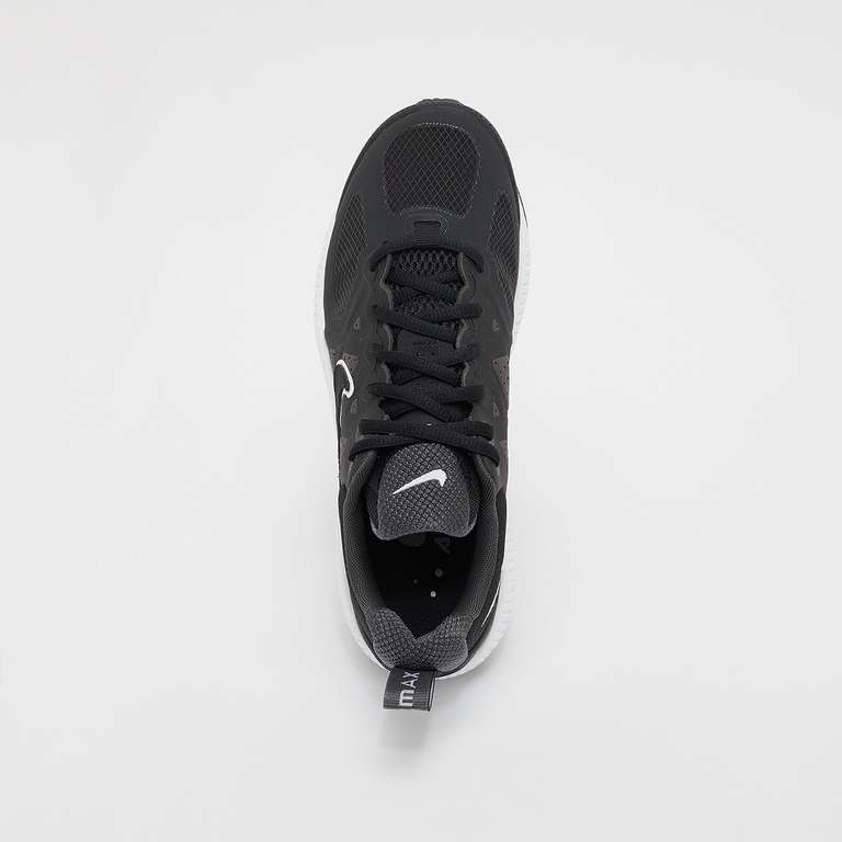 Nike Air Max Genome Mujer » Chollometro