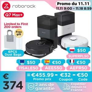 Roborock S8 Pro Ultra ⇒ Ofertas enero 2024 » Chollometro