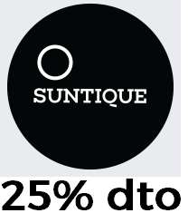 25% de descuento comprando dos o más protectores solares de Suntique