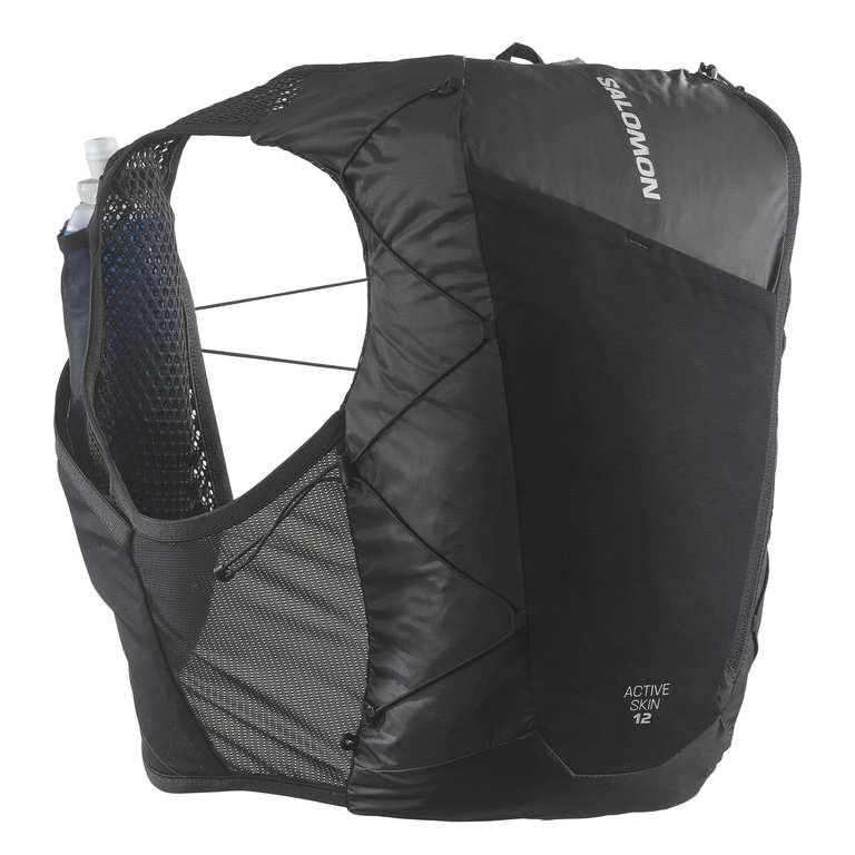 Imagen de Salomon Active Skin 12 Set: Chalec