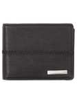QuickSiler - Cartera de hombre