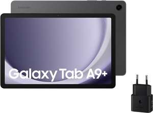 Samsung Galaxy Tab A9+ Tablet Android