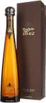 Don Julio 1942 Tequila Añejo, 700 ml