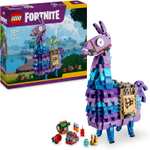 LEGO Fortnite Llama de Suministros