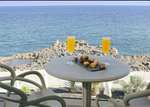 3 Noches en Fuerteventura: Hotel 4* + TODO INCLUIDO 319€/ 2 personas en Mayo y junio (369€ julio)
