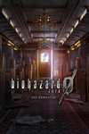 Resident Evil 0 / Biohazard 0 HD Remaster Steam Key GLOBAL (PC, Steam)