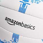 Balón voleibol Amazon Basics [Talla 5]