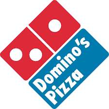 Recopilación Definitiva Todos los códigos de Domino's Pizza