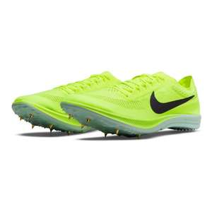 Nike ZoomX Dragonfly zapatillas de running con clavos - SP23