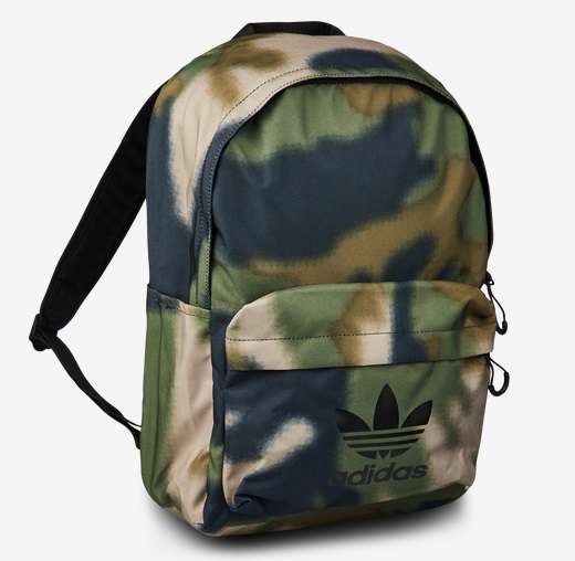 Mochila adidas Originals Backpacks » Chollometro