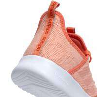 adidas Cloudfoam Pure Sneakers