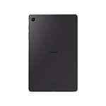 Samsung Galaxy Tab S6 Lite Negro 4GB/64GB WIFI + S Pen