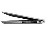 ThinkPad T14 [Ryzen 5 PRO 6650U + 16GB + 512GB] y T16 [Ryzen 5 PRO 6650U + 16GB + 512GB] 999€