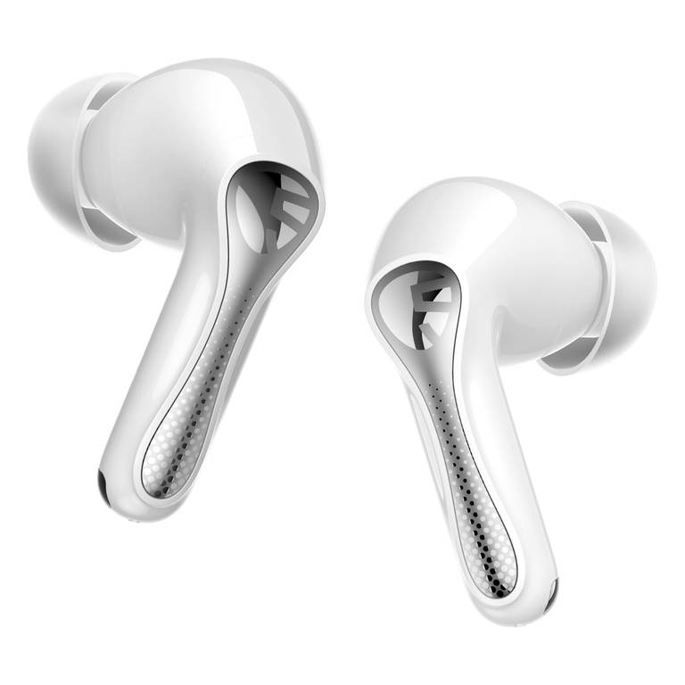 SoundPEATS Auriculares Bluetooch air 5 pro (Al tramitar)