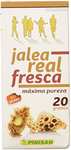 Jalea Real Fresca 20 gr, 20 gramo,