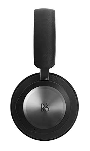 Bang & Olufsen Beoplay Auriculares Inalámbricos Bluetooth