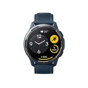 Xiaomi Watch S1 Pro ⇒ Ofertas enero 2024 » Chollometro