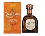 Don Julio, tequila reposado, 700 ml