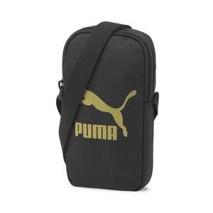 Bandolera o riñonera Puma ( Envio a Supercor 1 euro )