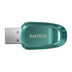 SanDisk 256 GB Ultra Eco Memoria flash USB 3.2