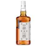 Jim Beam Kentucky Straight Bourbon Whisky, 40% 1750ml