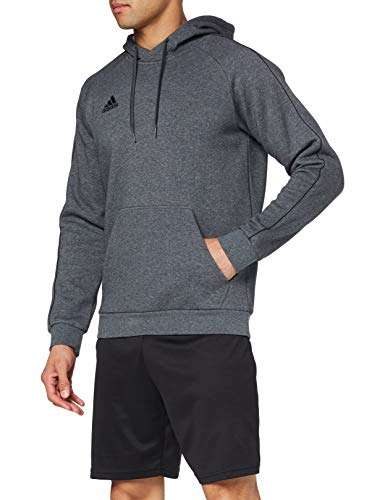 adidas Core18 Hoody Sudadera Hombre » Chollometro